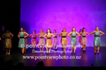 Filename=CH1F0194.jpg
Filesize=64KiB
Dimensions=480x320
Date added=Dec 11, 2018 CH1F0194.jpg