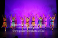 Filename=CH1F0195.jpg
Filesize=65KiB
Dimensions=480x320
Date added=Dec 11, 2018 CH1F0195.jpg