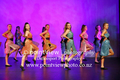 Filename=CH1F0196.jpg
Filesize=71KiB
Dimensions=480x320
Date added=Dec 11, 2018 CH1F0196.jpg