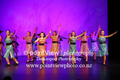 Filename=CH1F0198.jpg
Filesize=68KiB
Dimensions=480x320
Date added=Dec 11, 2018 CH1F0198.jpg
