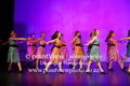 Filename=CH1F0200.jpg
Filesize=68KiB
Dimensions=480x320
Date added=Dec 11, 2018 CH1F0200.jpg