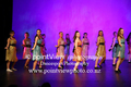 Filename=CH1F0202.jpg
Filesize=66KiB
Dimensions=480x320
Date added=Dec 11, 2018 CH1F0202.jpg