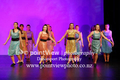 Filename=CH1F0204.jpg
Filesize=69KiB
Dimensions=480x320
Date added=Dec 11, 2018 CH1F0204.jpg