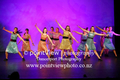Filename=CH1F0205.jpg
Filesize=71KiB
Dimensions=480x320
Date added=Dec 11, 2018 CH1F0205.jpg