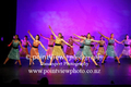 Filename=CH1F0206.jpg
Filesize=66KiB
Dimensions=480x320
Date added=Dec 11, 2018 CH1F0206.jpg