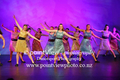 Filename=CH1F0207.jpg
Filesize=73KiB
Dimensions=480x320
Date added=Dec 11, 2018 CH1F0207.jpg