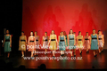 Filename=CH1F0208.jpg
Filesize=61KiB
Dimensions=480x320
Date added=Dec 11, 2018 CH1F0208.jpg
