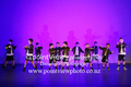 Filename=CH1F0209.jpg
Filesize=61KiB
Dimensions=480x320
Date added=Dec 11, 2018 CH1F0209.jpg
