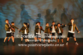 Filename=CH1F0212.jpg
Filesize=65KiB
Dimensions=480x320
Date added=Dec 11, 2018 CH1F0212.jpg