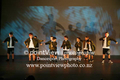 Filename=CH1F0214.jpg
Filesize=61KiB
Dimensions=480x320
Date added=Dec 11, 2018 CH1F0214.jpg