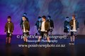 Filename=CH1F0217.jpg
Filesize=62KiB
Dimensions=480x320
Date added=Dec 11, 2018 CH1F0217.jpg