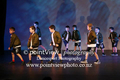 Filename=CH1F0218.jpg
Filesize=64KiB
Dimensions=480x320
Date added=Dec 11, 2018 CH1F0218.jpg