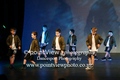 Filename=CH1F0219.jpg
Filesize=61KiB
Dimensions=480x320
Date added=Dec 11, 2018 CH1F0219.jpg