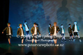 Filename=CH1F0220.jpg
Filesize=60KiB
Dimensions=480x320
Date added=Dec 11, 2018 CH1F0220.jpg