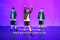 Filename=CH1F0226.jpg
Filesize=59KiB
Dimensions=480x320
Date added=Dec 11, 2018 CH1F0226.jpg