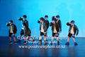 Filename=CH1F0231.jpg
Filesize=66KiB
Dimensions=480x320
Date added=Dec 11, 2018 CH1F0231.jpg