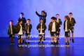 Filename=CH1F0235.jpg
Filesize=68KiB
Dimensions=480x320
Date added=Dec 11, 2018 CH1F0235.jpg