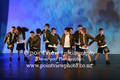 Filename=CH1F0236.jpg
Filesize=70KiB
Dimensions=480x320
Date added=Dec 11, 2018 CH1F0236.jpg