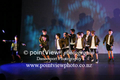 Filename=CH1F0238.jpg
Filesize=61KiB
Dimensions=480x320
Date added=Dec 11, 2018 CH1F0238.jpg
