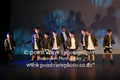 Filename=CH1F0240.jpg
Filesize=61KiB
Dimensions=480x320
Date added=Dec 11, 2018 CH1F0240.jpg