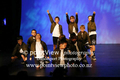 Filename=CH1F0242.jpg
Filesize=63KiB
Dimensions=480x320
Date added=Dec 11, 2018 CH1F0242.jpg