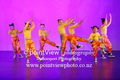 Filename=CH1F0246.jpg
Filesize=70KiB
Dimensions=480x320
Date added=Dec 11, 2018 CH1F0246.jpg