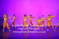 Filename=CH1F0247.jpg
Filesize=65KiB
Dimensions=480x320
Date added=Dec 11, 2018 CH1F0247.jpg