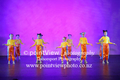 Filename=CH1F0248.jpg
Filesize=62KiB
Dimensions=480x320
Date added=Dec 11, 2018 CH1F0248.jpg