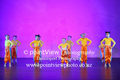Filename=CH1F0251.jpg
Filesize=62KiB
Dimensions=480x320
Date added=Dec 11, 2018 CH1F0251.jpg