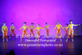Filename=CH1F0253.jpg
Filesize=64KiB
Dimensions=480x320
Date added=Dec 11, 2018 CH1F0253.jpg