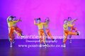 Filename=CH1F0255.jpg
Filesize=63KiB
Dimensions=480x320
Date added=Dec 11, 2018 CH1F0255.jpg