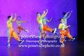 Filename=CH1F0259.jpg
Filesize=67KiB
Dimensions=480x320
Date added=Dec 11, 2018 CH1F0259.jpg