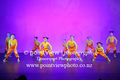 Filename=CH1F0261.jpg
Filesize=61KiB
Dimensions=480x320
Date added=Dec 11, 2018 CH1F0261.jpg