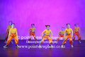 Filename=CH1F0262.jpg
Filesize=62KiB
Dimensions=480x320
Date added=Dec 11, 2018 CH1F0262.jpg
