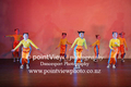 Filename=CH1F0263.jpg
Filesize=59KiB
Dimensions=480x320
Date added=Dec 11, 2018 CH1F0263.jpg