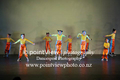 Filename=CH1F0265.jpg
Filesize=57KiB
Dimensions=480x320
Date added=Dec 11, 2018 CH1F0265.jpg