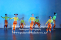 Filename=CH1F0267.jpg
Filesize=62KiB
Dimensions=480x320
Date added=Dec 11, 2018 CH1F0267.jpg