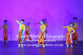 Filename=CH1F0271.jpg
Filesize=62KiB
Dimensions=480x320
Date added=Dec 11, 2018 CH1F0271.jpg