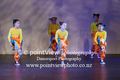 Filename=CH1F0274.jpg
Filesize=61KiB
Dimensions=480x320
Date added=Dec 11, 2018 CH1F0274.jpg