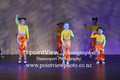 Filename=CH1F0278.jpg
Filesize=61KiB
Dimensions=480x320
Date added=Dec 11, 2018 CH1F0278.jpg