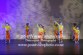 Filename=CH1F0282.jpg
Filesize=61KiB
Dimensions=480x320
Date added=Dec 11, 2018 CH1F0282.jpg