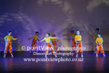 Filename=CH1F0283.jpg
Filesize=58KiB
Dimensions=480x320
Date added=Dec 11, 2018 CH1F0283.jpg
