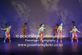 Filename=CH1F0284.jpg
Filesize=57KiB
Dimensions=480x320
Date added=Dec 11, 2018 CH1F0284.jpg