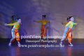 Filename=CH1F0284A.jpg
Filesize=58KiB
Dimensions=480x320
Date added=Dec 11, 2018 CH1F0284A.jpg