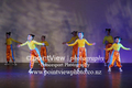 Filename=CH1F0286.jpg
Filesize=61KiB
Dimensions=480x320
Date added=Dec 11, 2018 CH1F0286.jpg