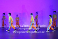 Filename=CH1F0289.jpg
Filesize=62KiB
Dimensions=480x320
Date added=Dec 11, 2018 CH1F0289.jpg