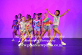 Filename=CH1F0290.jpg
Filesize=66KiB
Dimensions=480x320
Date added=Dec 11, 2018 CH1F0290.jpg