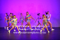 Filename=CH1F0292.jpg
Filesize=66KiB
Dimensions=480x320
Date added=Dec 11, 2018 CH1F0292.jpg