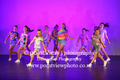 Filename=CH1F0293.jpg
Filesize=67KiB
Dimensions=480x320
Date added=Dec 11, 2018 CH1F0293.jpg