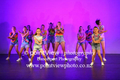 Filename=CH1F0294.jpg
Filesize=66KiB
Dimensions=480x320
Date added=Dec 11, 2018 CH1F0294.jpg